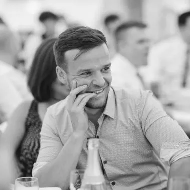 James Maurice's profile photo