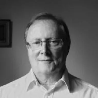 Peter Leakey's profile photo