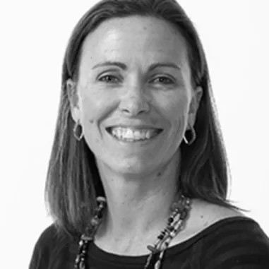 Prof. Lindsey Blom's profile photo