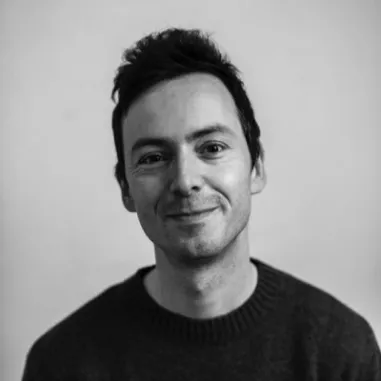 Prof. Matt Slater's profile photo