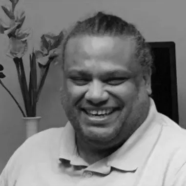 Ass. Prof. Ricardo Lugo's profile photo