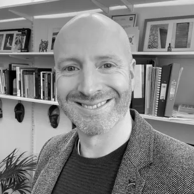 Ross White's profile photo