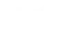 The CPD Certification Service logo